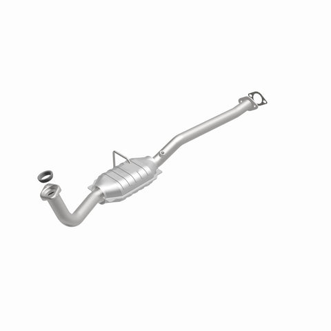 MagnaFlow Conv DF 98-01 Metro/Swift 1.3 rr OE - 49563