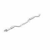 Magnaflow Direct-Fit Catalytic Converter Mazda MX-5 Miata - 5571437