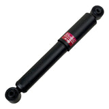KYB Shocks & Struts Excel-G Rear FORD Freestar 2004-07 MERCURY Monterey (Van) 2004-07 - 344467