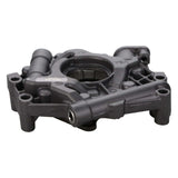 Manley Chrysler Hemi 5.7L / 6.1L STD Pro-Flo Oil Pump - 71342