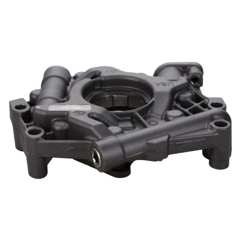 Manley Chrysler Hemi 5.7L / 6.1L STD Pro-Flo Oil Pump - 71342