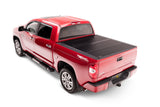 BAK 07-20 Toyota Tundra 8ft Bed BAKFlip G2 - 226411