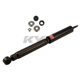 KYB Shocks & Struts Excel-G Rear FORD Mustang 1994-04 - 344433