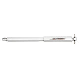 Belltech 07-17 Jeep Wrangler Rubicon 4-Door 2in Lift Rear Trail Performance Shock - TP2214RB
