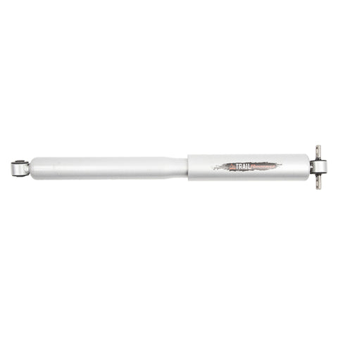 Belltech 07-17 Jeep Wrangler Rubicon 4-Door 2in Lift Rear Trail Performance Shock - TP2214RB