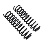 ARB / OME Coil Spring Front Grand Zj 6 - 2931