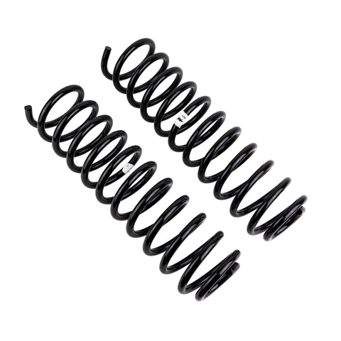 ARB / OME Coil Spring Front Grand Zj 6 - 2931