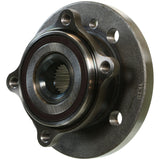 MOOG 07-15 Mini Cooper Front Hub Assembly - 513309