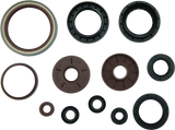 QuadBoss 09-10 Arctic Cat 1000 TRV Oil Seal Set - 564644