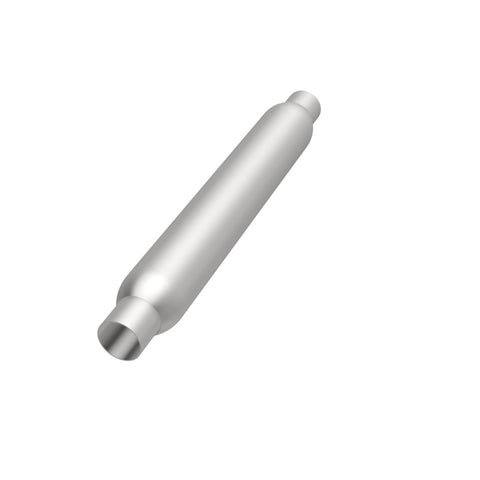 MagnaFlow Muff GP 3.5 Dia 22inch 2.25/2.25 - 18135