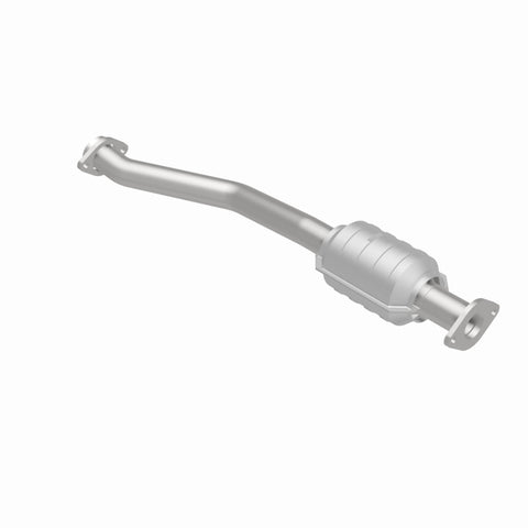 MagnaFlow Conv DF 99-01 Esteem 1.8L OEM - 49113