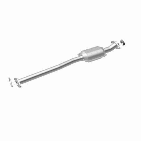 MagnaFlow Conv Direct Fit Chevrolet-Geo 2001 - 22614