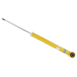 Bilstein B8 (SP) 11-13 Chevy Cruze 1.4L/1.8L Rear 36mm Monotube Shock Absorber - 24-171717