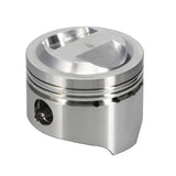 Wiseco Honda ATC/TRX200 81-86 121CR 2598XC Piston Kit - 4289M06600