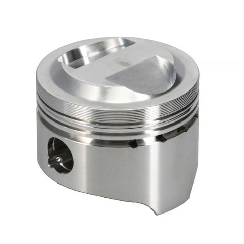Wiseco Honda ATC/TRX200 81-86 121CR 2598XC Piston Kit - 4289M06600