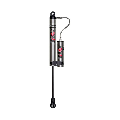 Skyjacker ADX 2.0 Alum Body Remote Reservoir Rear Shock 17-22 Ford SuperDuty F250/F350 7-8.5in Lift - A2089