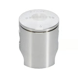 Wiseco KTM 50 SX LC 01-08/MiniAdv02-08 1555CS Piston Kit - 803M03950