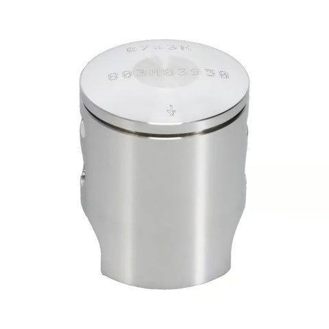 Wiseco KTM 50 SX LC 01-08/MiniAdv02-08 1555CS Piston Kit - 803M03950