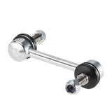 MOOG 07-14 Ford Edge Front Sway Bar Link Kit - K750159