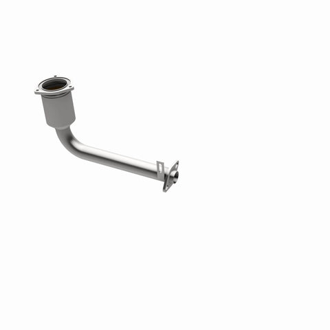 MagnaFlow Direct Fit Catalytic Converter 95-99 Esteem 1.6L front 49S - 50829