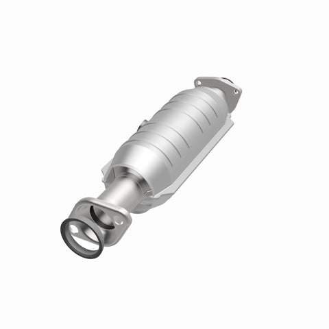 MagnaFlow Direct Fit Catalytic Converter 99-00 Honda Civic EX/SI 1 - 22630