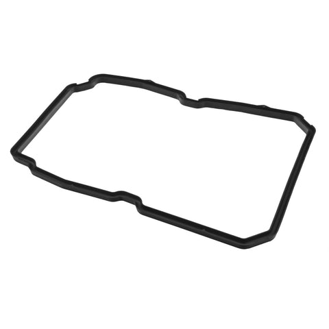 Omix Trans Oil Pan Gasket W5A580- 11-18 JK 05-13 WK - 19003.41