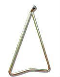 Excel ProSeries MC Triangle Stand - PST-004