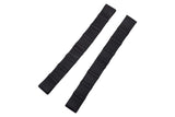 Fishbone Offroad 76-06 Jeep CJ/YJ/TJ Wrangler Rubicon/Unlimited Limiting Strap - FB55159