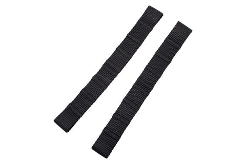 Fishbone Offroad 76-06 Jeep CJ/YJ/TJ Wrangler Rubicon/Unlimited Limiting Strap - FB55159