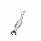 MagnaFlow Conv DF 11 GMC Terrain 2.4L Rear - 51804