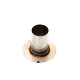 S&S Cycle 1.5in Power Tune XTO Muffler Insert - 550-1661
