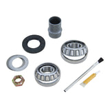 USA Standard Pinion installation Kit For Suzuki Samurai - ZPKISAM
