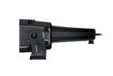 Hella Universal Black Magic 50in Tough Double Row Curved Light Bar - Spot & Flood Light - 358197631