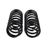 ARB / OME Coil Spring Rear Prado To 2003 - 2890