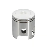 Wiseco Yamaha YZ80 76-80 2008CD Piston Kit - 457M05100