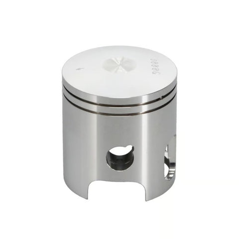 Wiseco Yamaha YZ80 76-80 2008CD Piston Kit - 457M05100