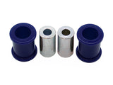 SuperPro Front Control Arm Lower Front Bushing Kit - SPF4262K