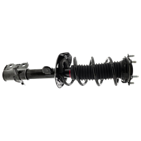 KYB Shocks & Struts Strut-Plus Front Left 12-14 Honda CR-V - SR4389