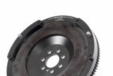 Clutch Masters 07-09 Dodge Caliber 2.4L SRT-4 Turbo 6 Speed Aluminum Flywheel - FW-090-AL