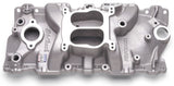 Edelbrock Performer EGR Manifold - 3701