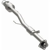 Magnaflow Conv DF 13-14 Accord 2.4L - 52023