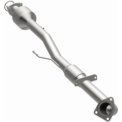 Magnaflow Conv DF 13-14 Accord 2.4L - 52023