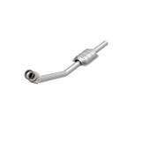MagnaFlow Conv Dodge-Plymouth 23270 41.25X6 - 23269