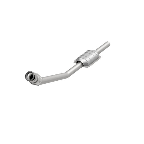 MagnaFlow Conv Dodge-Plymouth 23270 41.25X6 - 23269