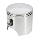 Wiseco 97-07 Sea-Doo 950 GSX/GTX/RX/XP 3464KD Piston Kit - 716M08800