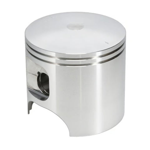 Wiseco 97-07 Sea-Doo 950 GSX/GTX/RX/XP 3503KD Piston Kit - 716M08900