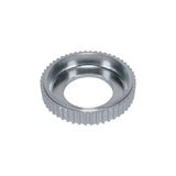 Yukon Gear JT Jeep Gladiator (Non Rubicon) DRF 32 SPL Dana 44 33.1in Rear Axle Kit - YA WD44JTNON-WT-K