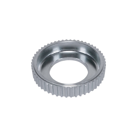 Yukon Gear JT Jeep Gladiator (Non Rubicon) DRF 32 SPL Dana 44 33.1in Rear Axle Kit - YA WD44JTNON-WT-K