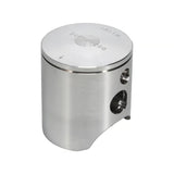 Wiseco Honda CR125R 04 ProLite 2126CS Piston Kit - 840M05400