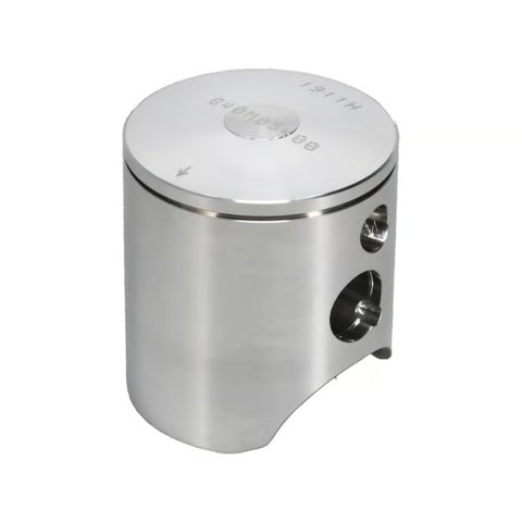 Wiseco Honda CR125R 04 ProLite 2126CS Piston Kit - 840M05400